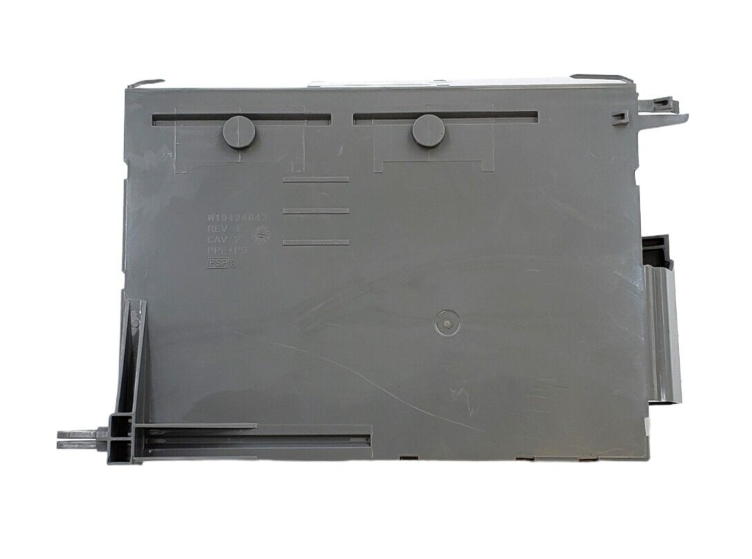 Genuine Whirlpool Washer Control W10693598 Same Day Shipping & 60 Days Warranty*
