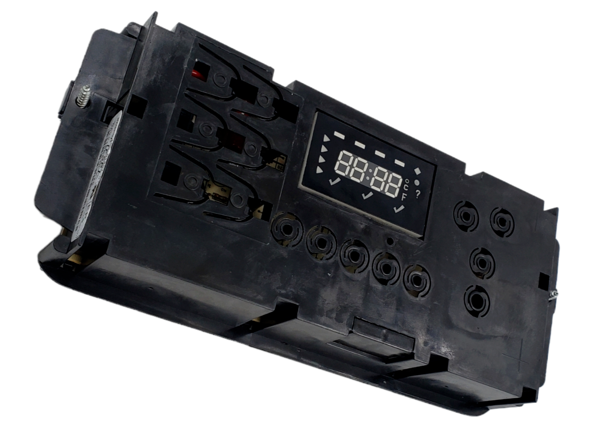 Genuine Whirlpool Range Control Board 9762185 *Same Day Ship & 60 Days Warranty*