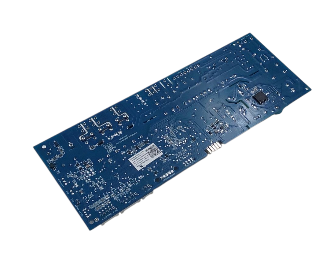 Whirlpool New Range Control Board W11785484 Same Day Shipping & 60 Days Warranty