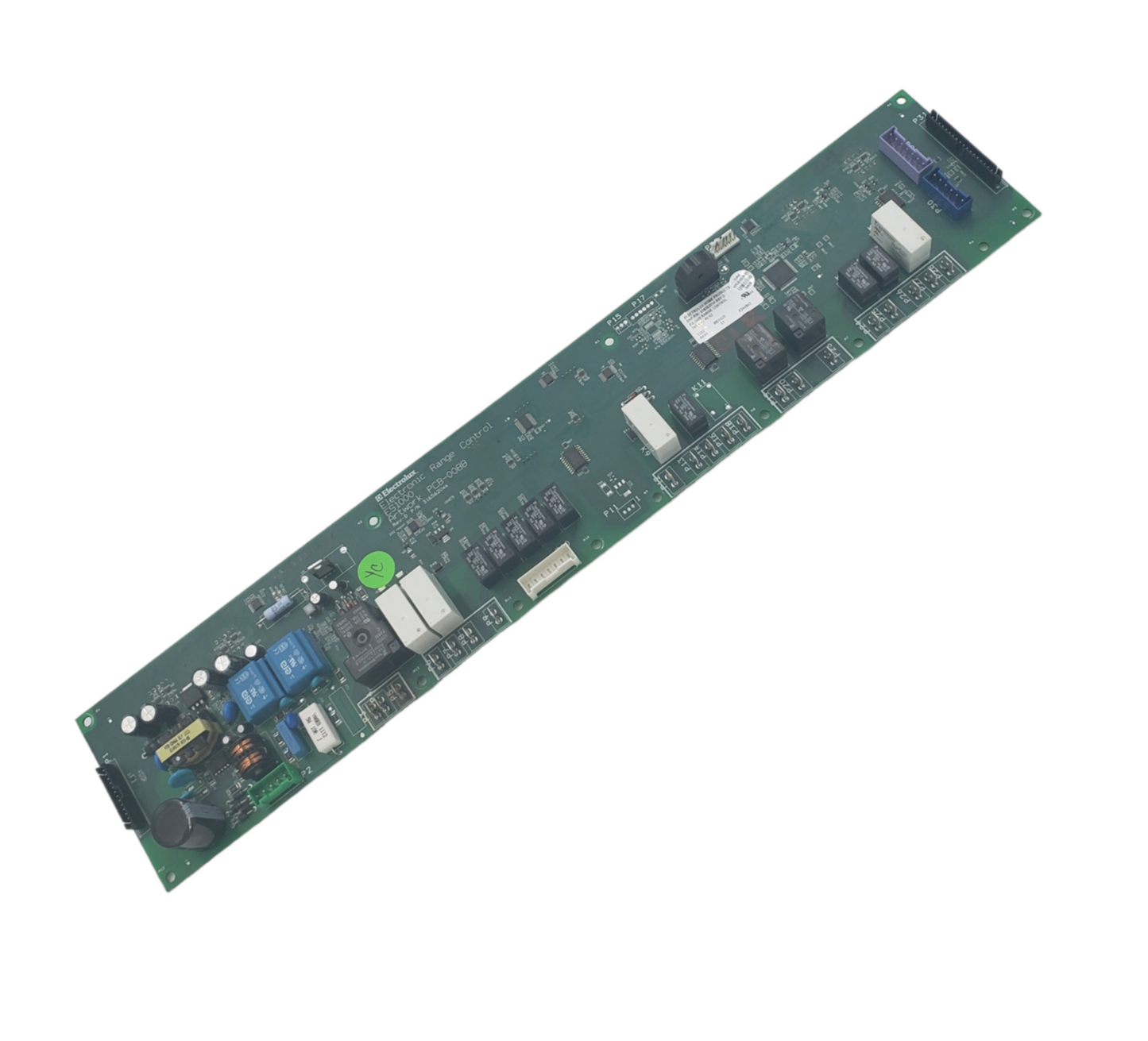 Genuine Frigidaire Oven Control Board 316562014 Same Day Ship & 60 Days Warranty