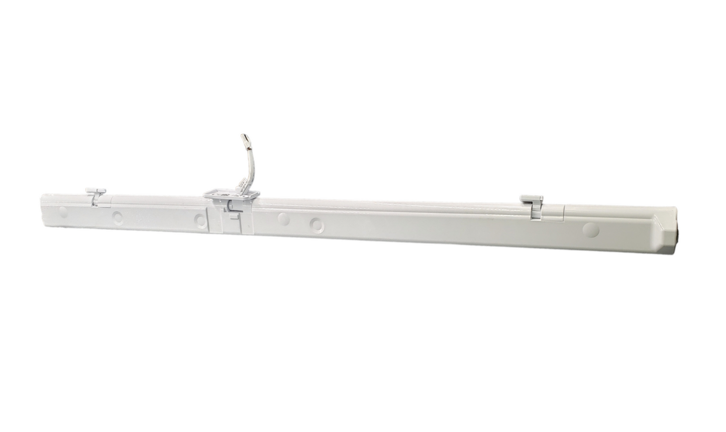New Samsung Flipper Assembly DA97-23074A **Same Day Shipping & 60 Days Warranty*