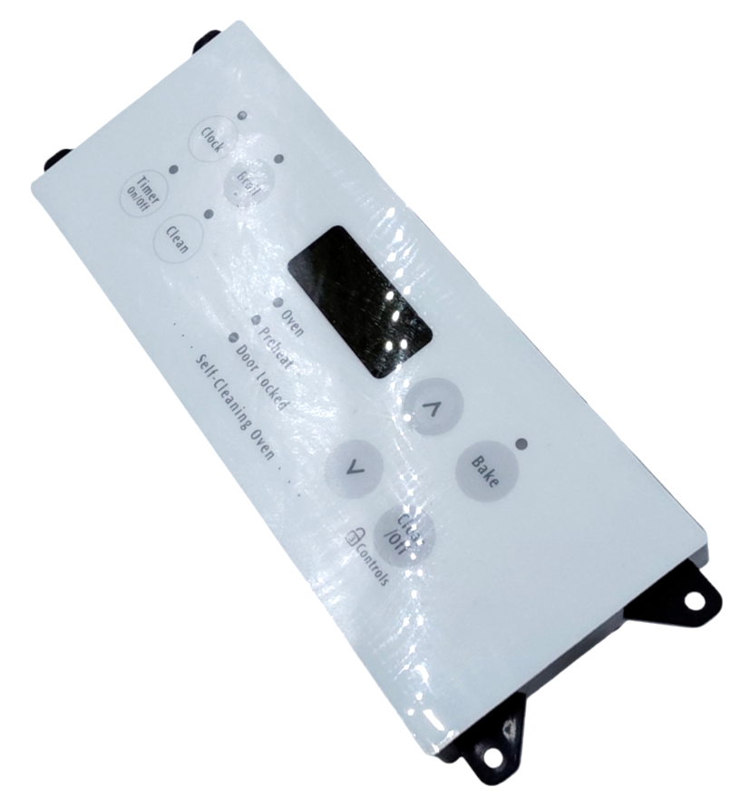 Genuine Frigidaire Oven Control Board 316557104 Same Day Ship & 60 Days Warranty