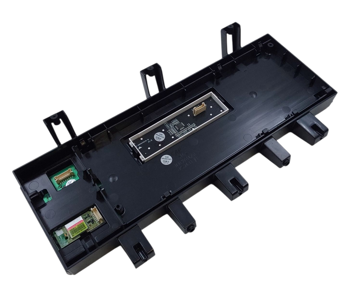 LG New Range Control Interface AGM75309059 *Same Day Shipping & 60 Days Warranty