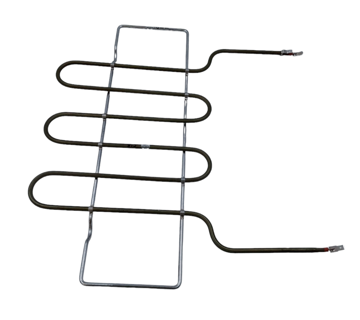 New Frigidaire Oven Element Heating 5304533812 Same Day Ship & 60 Days Warranty*