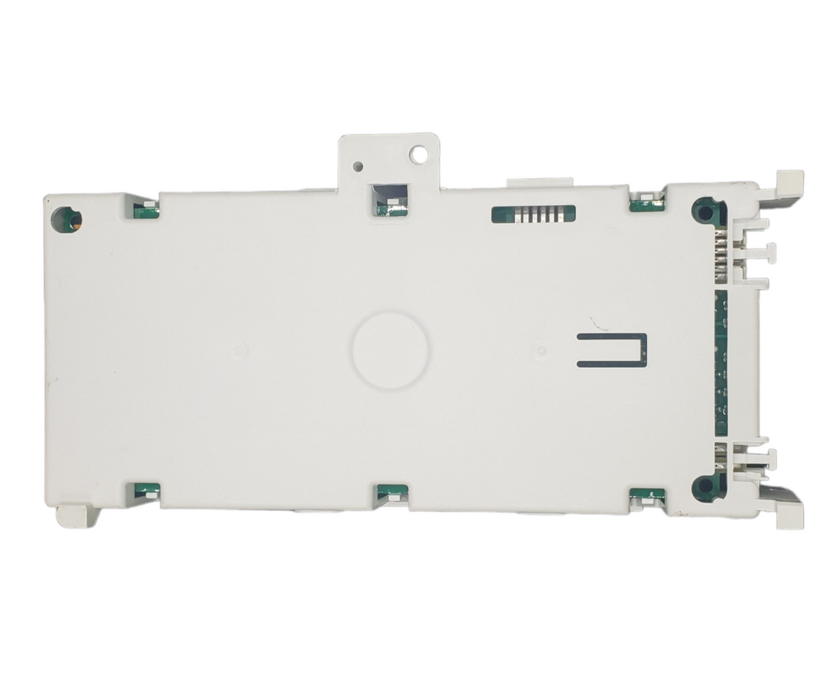 Genuine Whirlpool Dryer Control Board W10405846 Same Day Ship & 60 Days Warranty