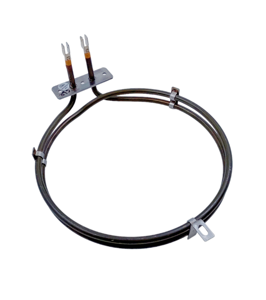 New Frigidaire Range Element Heating 5304527712 Same Day Ship & 60 Days Warranty