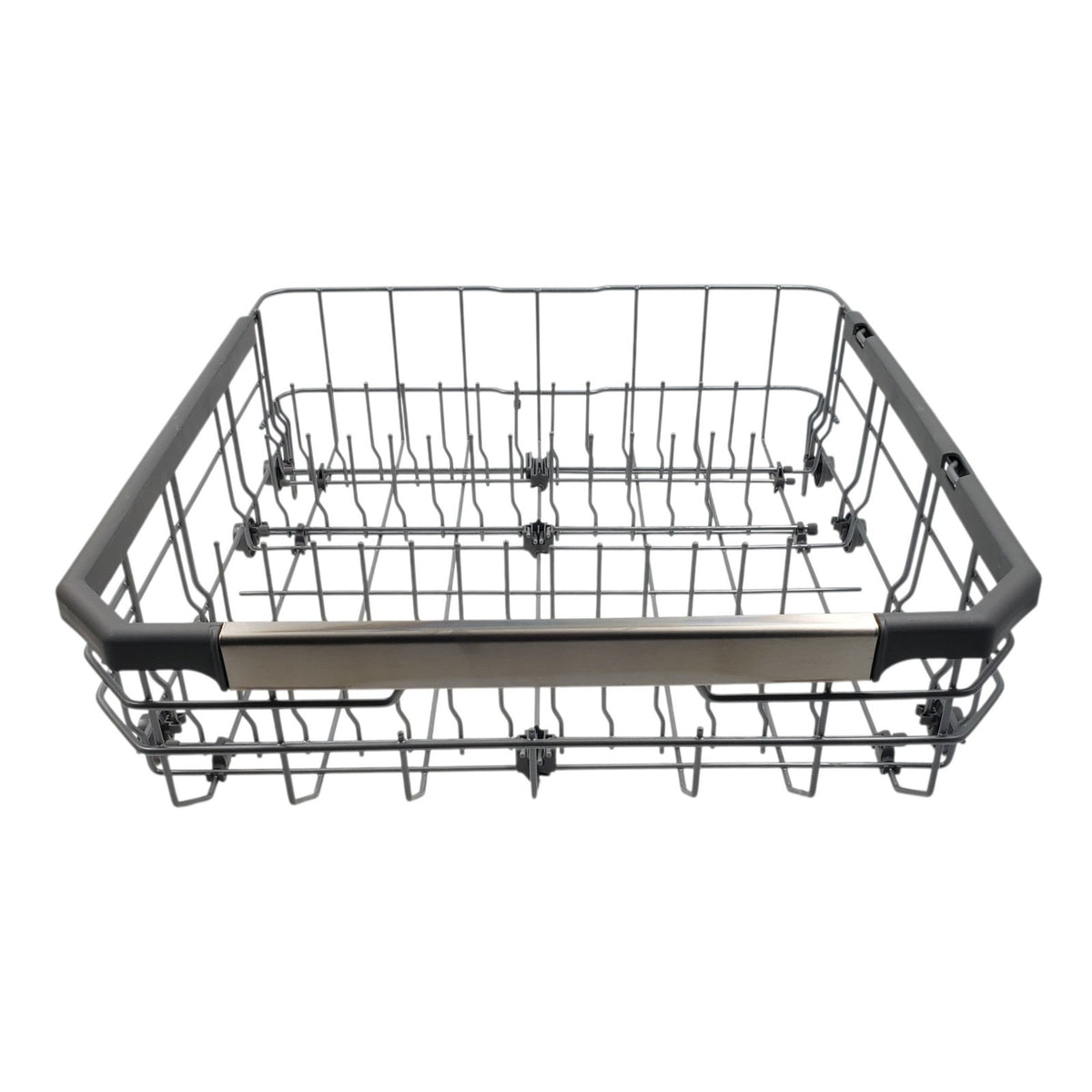 LG New Dishwasher Rack Assembly AHB73249108 Same Day Shipping & 60 Days Warranty