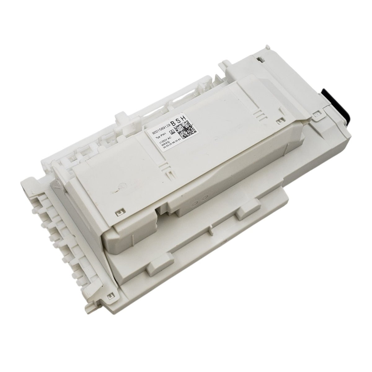 Bosch OEM Dishwasher Control Board 9001589129 *Same Day Ship & 60 Days Warranty*