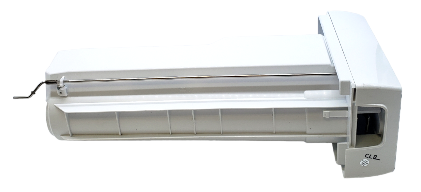 New Frigidaire Fridge Ice Container 5304530696 Same Day Ship & 60 Days Warranty*