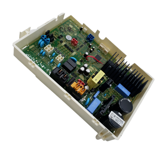 Genuine LG Washer Control Board EBR79950238 Same Day Shipping & 60 Days Warranty