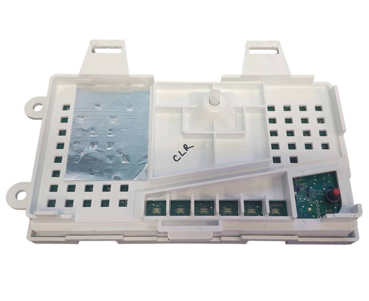 OEM Whirlpool Washer Control Board W11101495 **Same Day Ship & 60 Days Warranty*