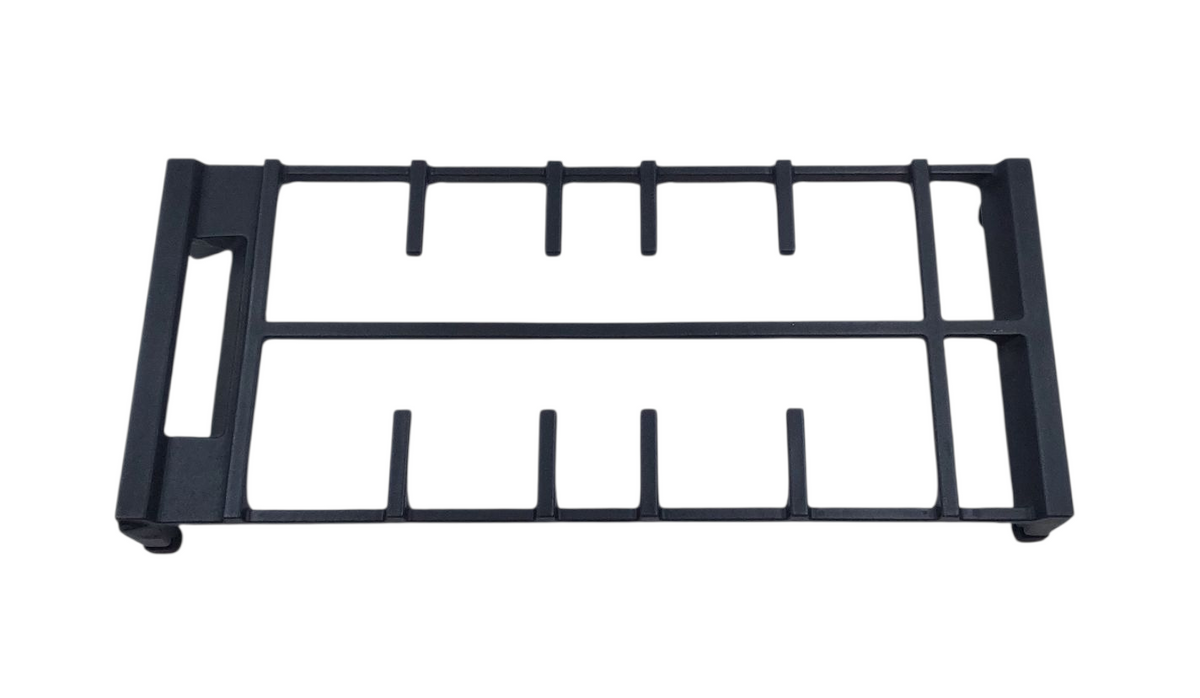 Whirlpool New Range Grill Assembly W11665497 **Same Day Ship & 60 Days Warranty*