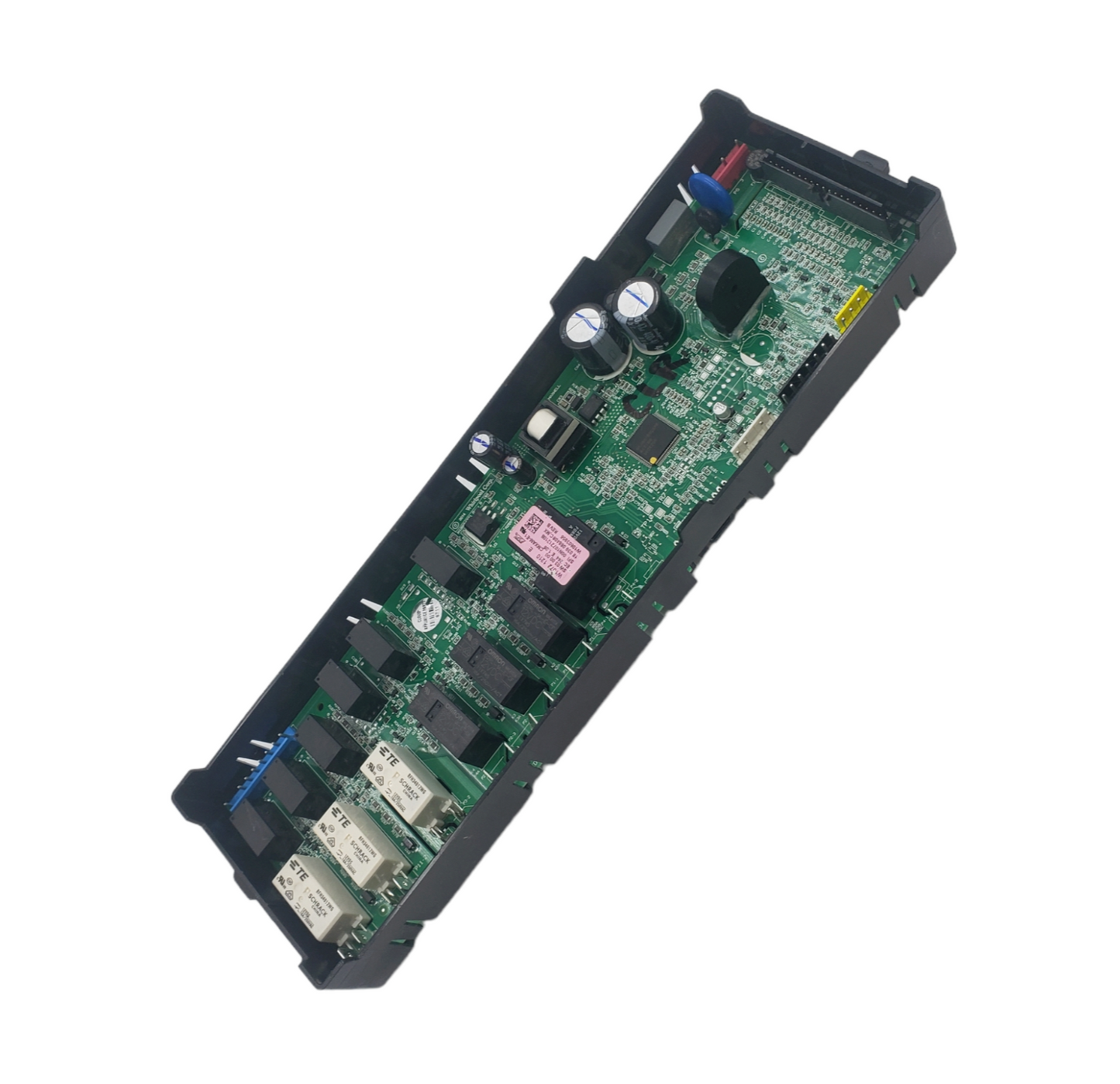 Genuine Whirlpool Oven Control Board W10721210 Same Day Ship & *60 Days Warranty
