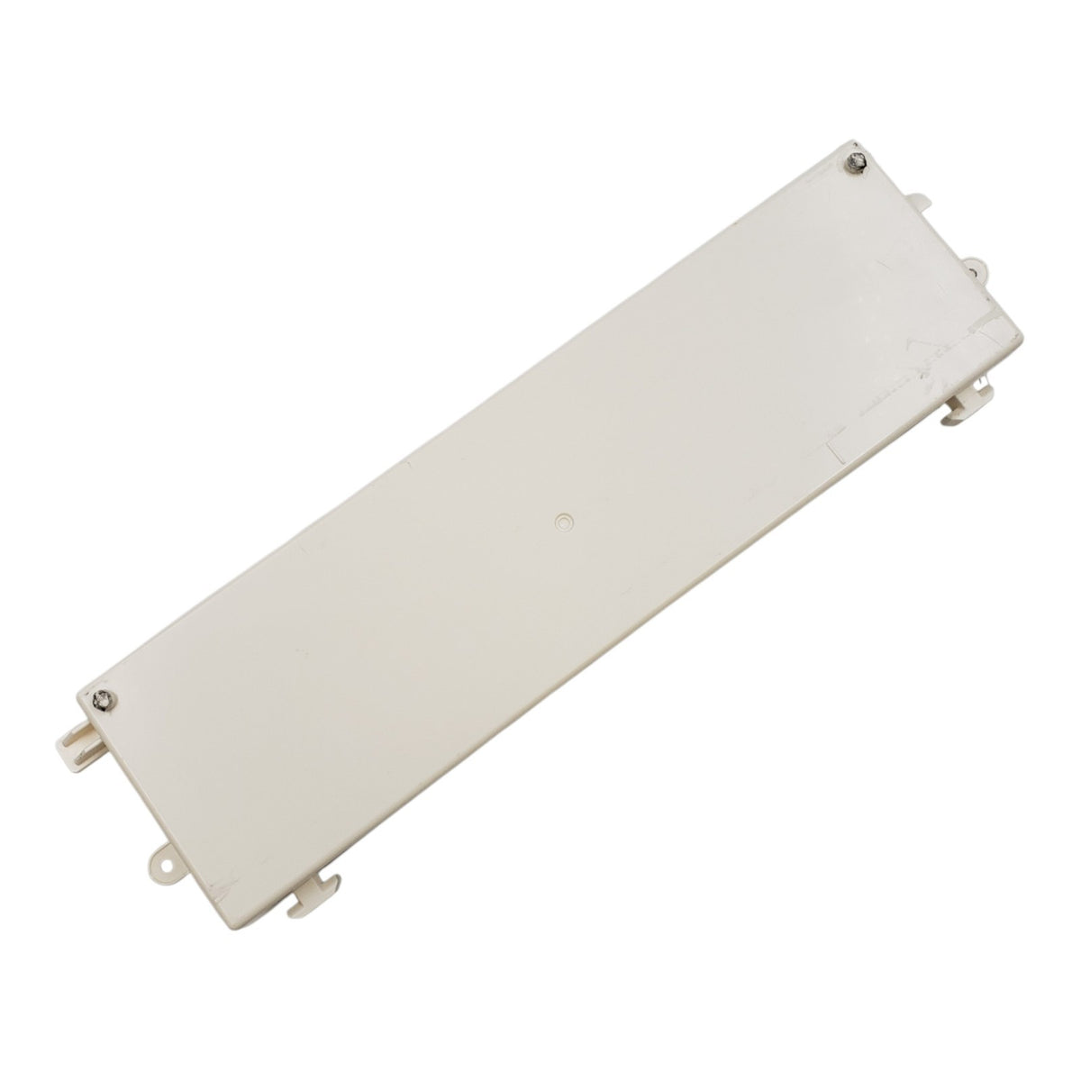 Samsung New Dishwaser Control Board DD92-00059H Same Day Ship & 60 Days Warranty