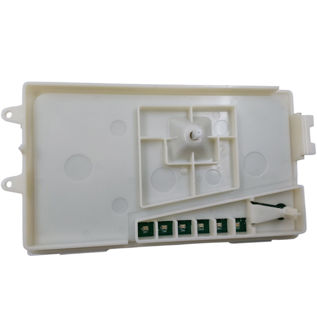 Whirlpool OEM Washer Control Board W10296109 **Same Day Ship & 60 Days Warranty*