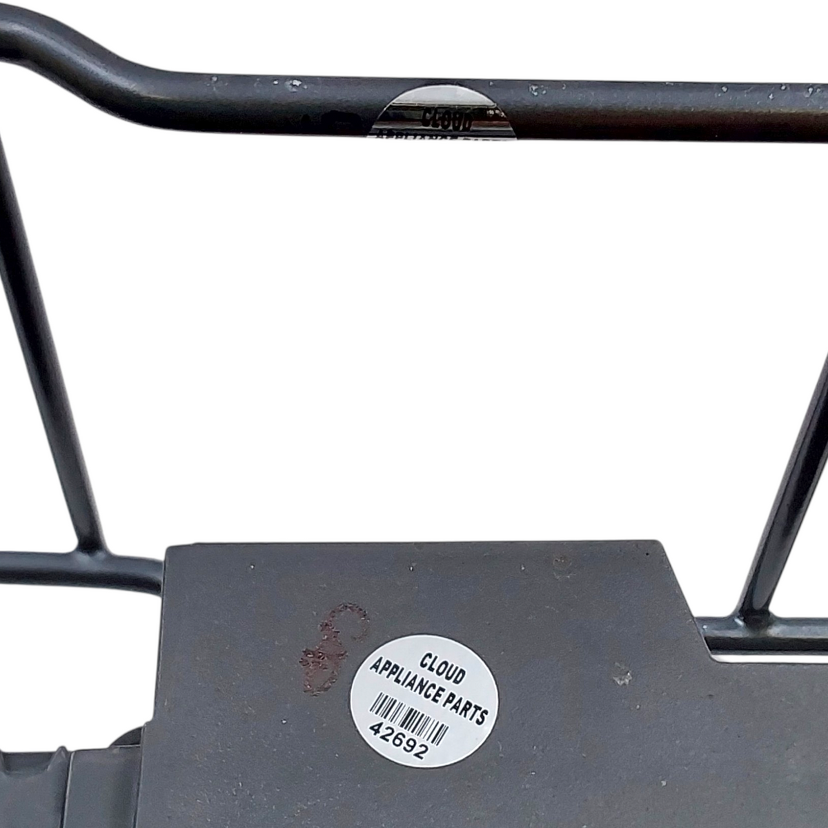 LG New dishwasher Rack Assembly AHB32983902 *Same Day Ship & 60 Days Warranty*