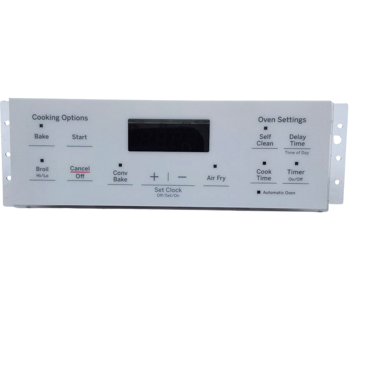 GE Genuine Oven Control Board 164D8450G214 Same Day Shipping & 60 Days Warranty*