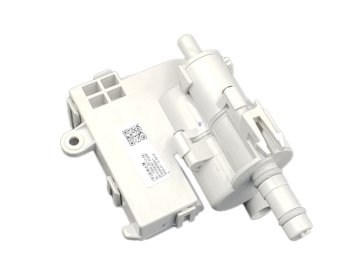 New LG Washer Assembly Pump EAU65058601 **Same Day Shipping & 60 Days Warranty**