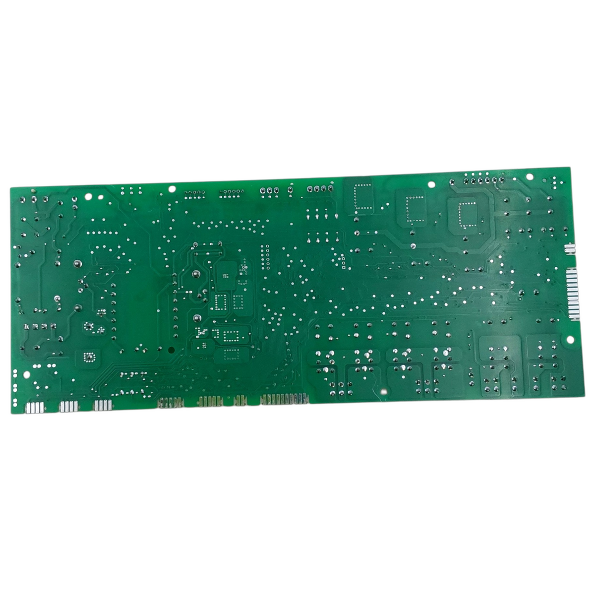 Bosch Genuine Oven Control Board 8001170546 Same Day Shipping & 60 Days Warranty