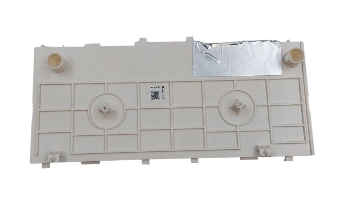 Samsung OEM Washer Control Board DC92-03695G **Same Day Ship & 60 Days Warranty*