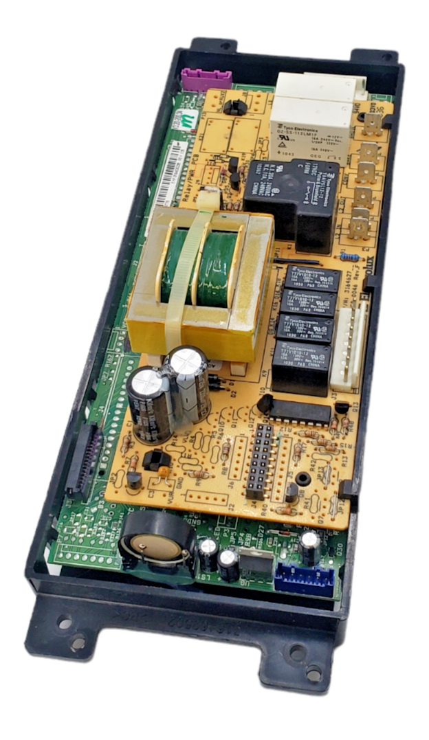 Genuine Frigidaire Oven Control Board 316560105 Same Day Ship & 60 Days Warranty