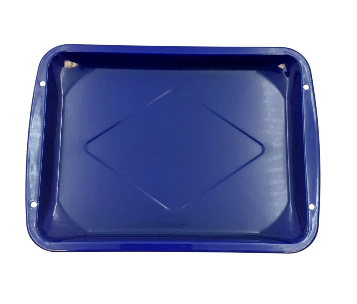 LG New Range Oven Metal Tray MJS61850004 **Same Day Shipping & 60 Days Warranty*