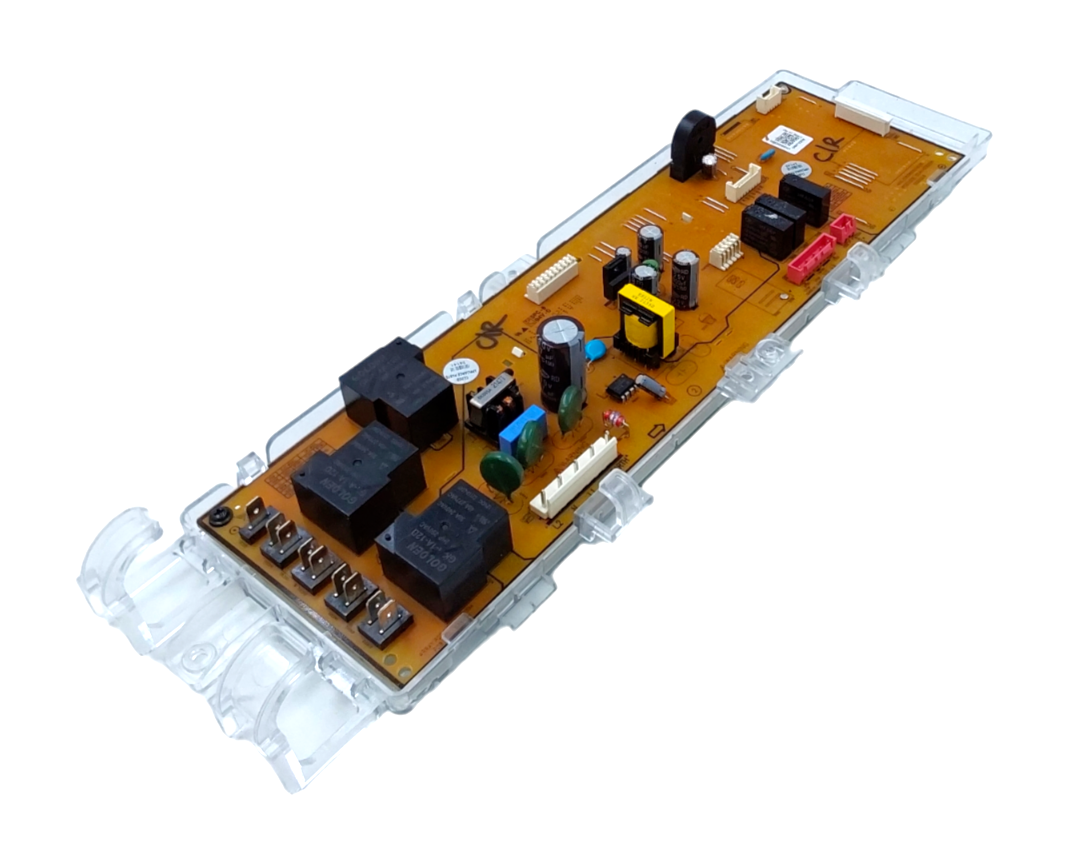 Genuine Samsung Oven Control Board DG94-04042A *Same Day Ship & 60 Days Warranty