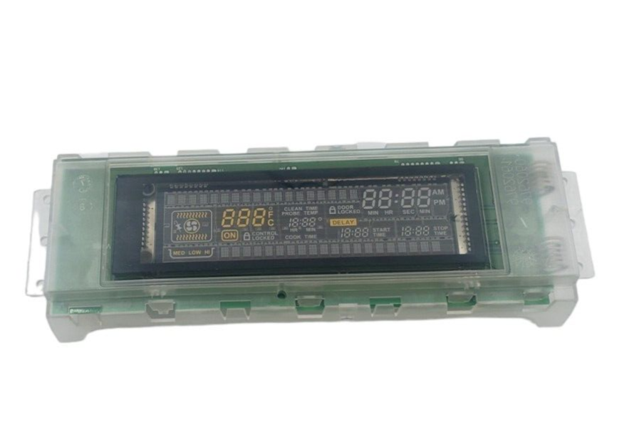 Genuine Whirlpool Oven Control Board 9762793 Same Day Ship & **60 Days Warranty*