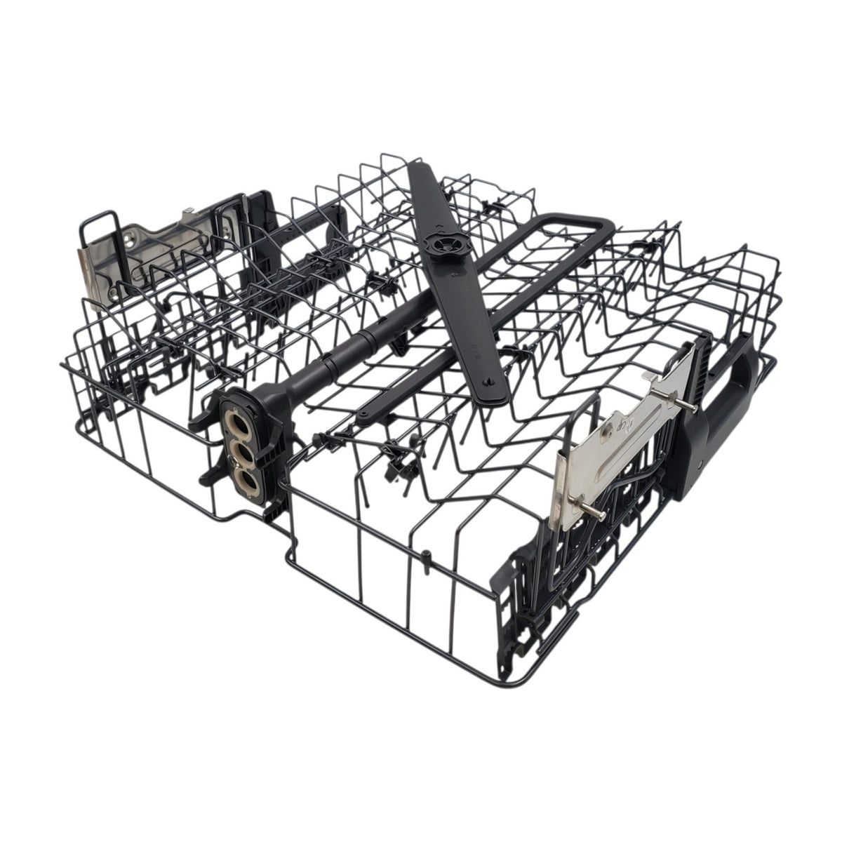 LG New Dishwasher Rack Assembly AHB32984001 Same Day Shipping & 60 Days Warranty