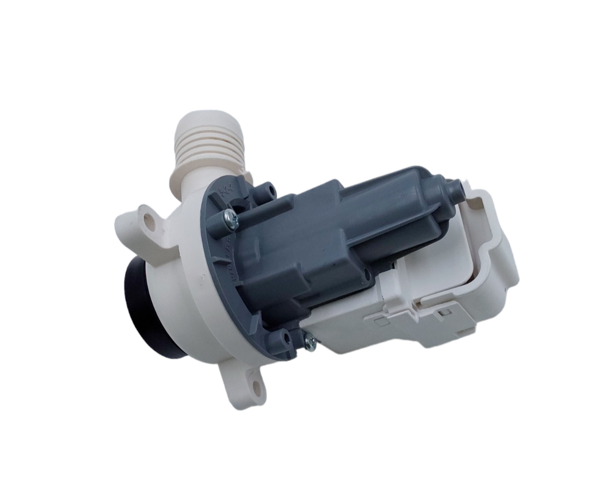 New Whirlpool Washer Pump Water W11259498 *Same Day Shipping & 60 Days Warranty*
