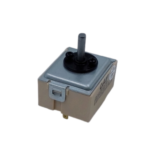 New LG Range Oven Selector EBF63054503 Switch Same Day Ship & 60 Days Warranty**