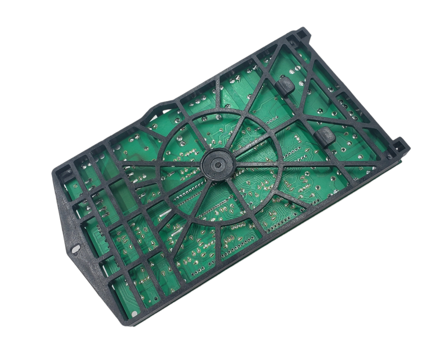 Genuine Thermador Oven Control Board 9000574498 Same Day Ship & 60 Days Warranty