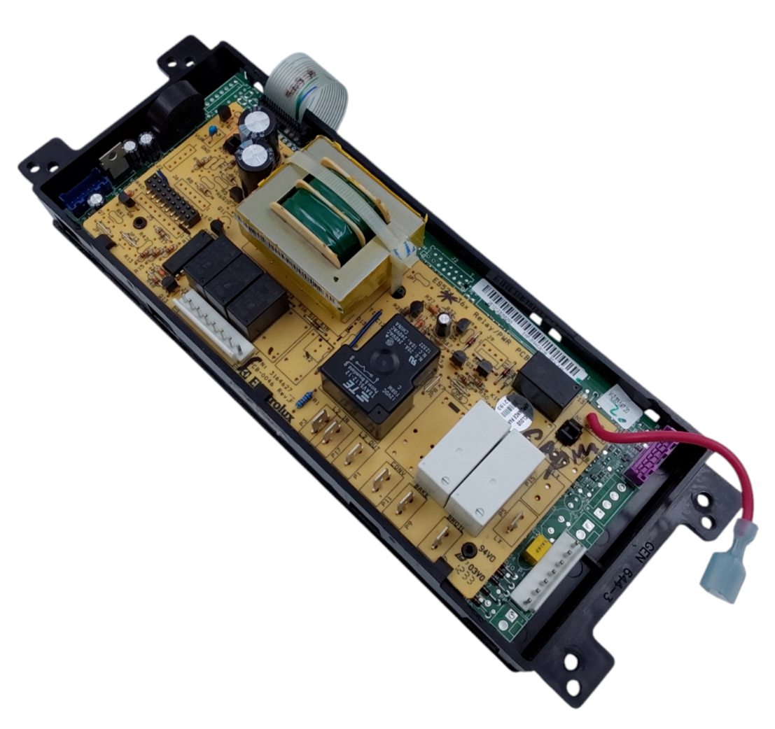 Genuine Frigidaire Oven Control Board 316462878 Same Day Ship & 60 Days Warranty