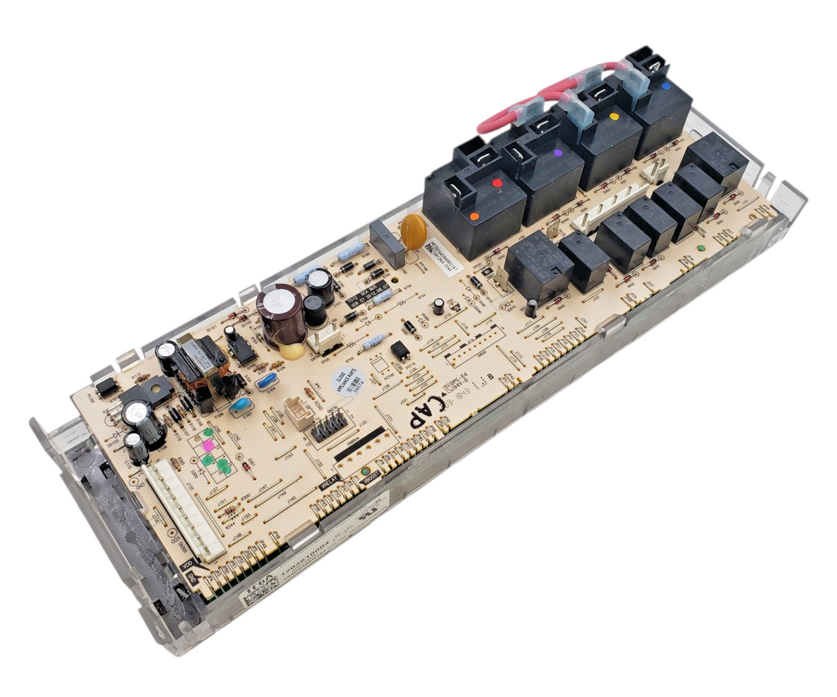 Genuine GE Oven Control Board 164D8496G167 Same Day Shipping & 60 Days Warranty*