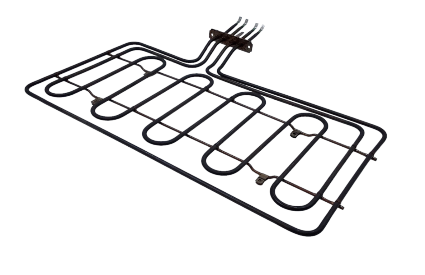 OEM Fisher & Paykel Range Broil Element 577087 Same Day Ship & 60 Days Warranty*