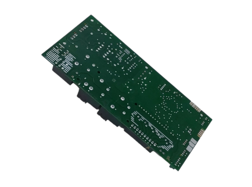 Genuine Frigidaire Oven Control Board A17106803 Same Day Ship & 60 Days Warranty