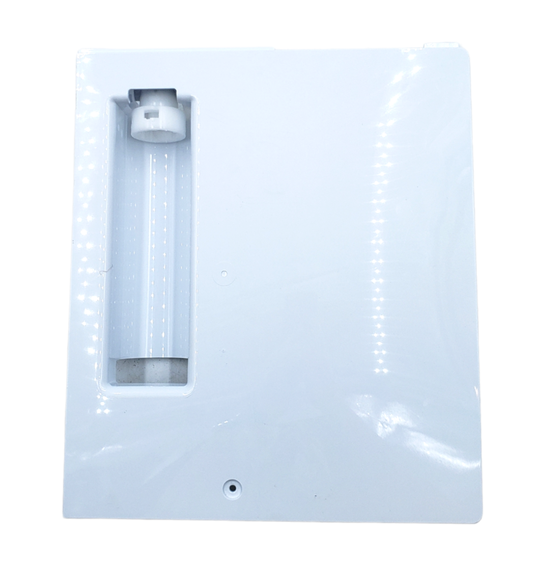New LG Fridge Water Filter Housing ADQ73913310 Same Day Ship & 60 Days Warranty*