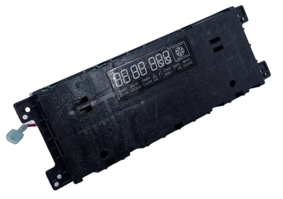 Genuine Frigidaire Range Control 316560127 Same Day Shipping & 60 Days Warranty*