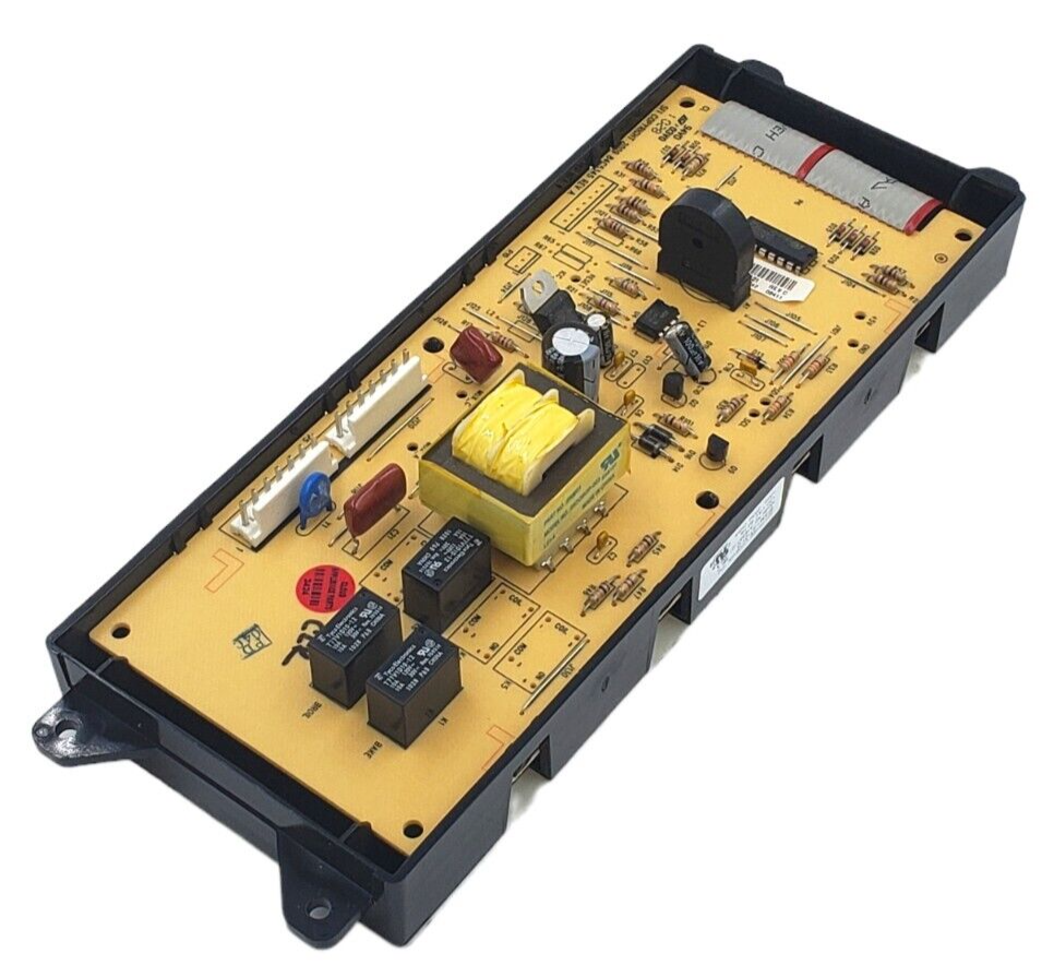 Genuine Frigidaire Range Control 316557101 Same Day Shipping & 60 Days Warranty*