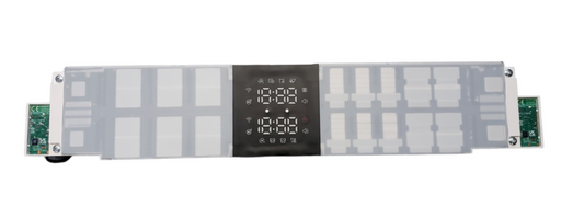 New LG Laundry Center Control Board EBR30368933 Same Day Ship & 60 Days Warranty