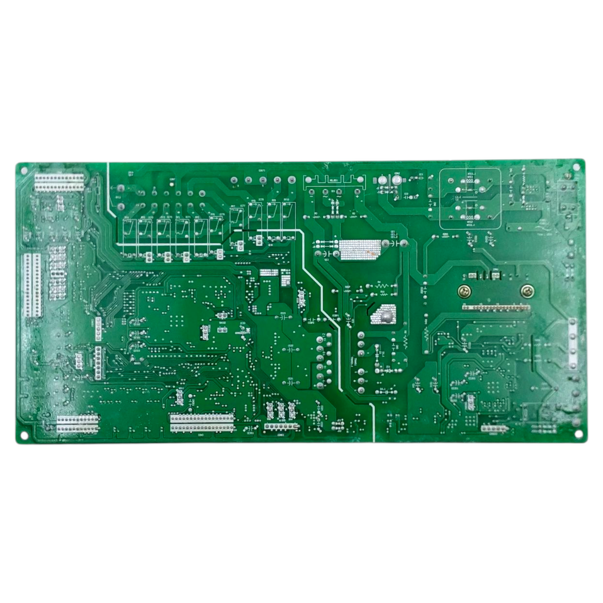 Genuine LG Fridge Control Board EBR86093701 Same Day Shipping & 60 Days Warranty
