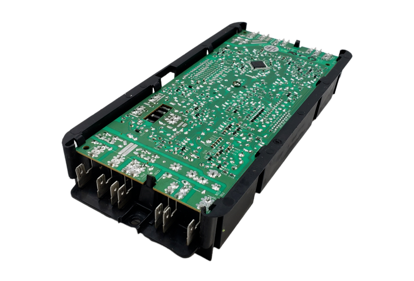 Genuine Whirlpool Oven Control Board W10236239 Same Day Ship & 60 Days Warranty*