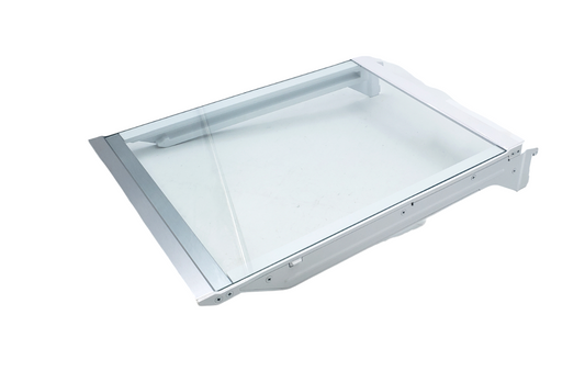 New Frigidaire Fridge Shelf Glass 5304530900 *Same Day Ship & 60 Days Warranty**
