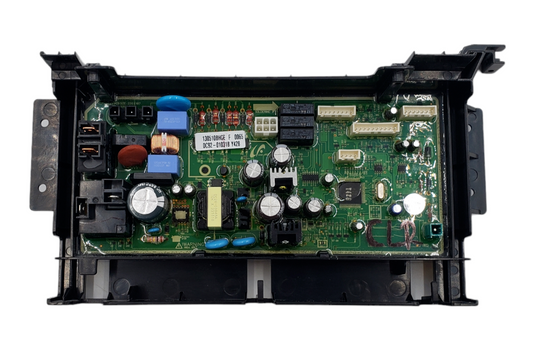 Genuine Samsung Dryer Control Board DC92-01031B Same Day Ship & 60 Days Warranty