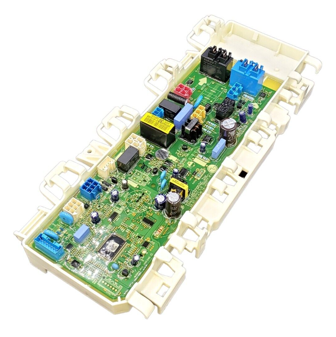 Genuine LG Dryer Control Board EBR76542930 Same Day Shipping & 60 Days Warranty*