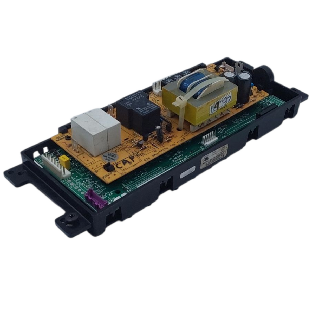Frigidaire OEM Range Control Board 316462869 **Same Day Ship & 60 Days Warranty*