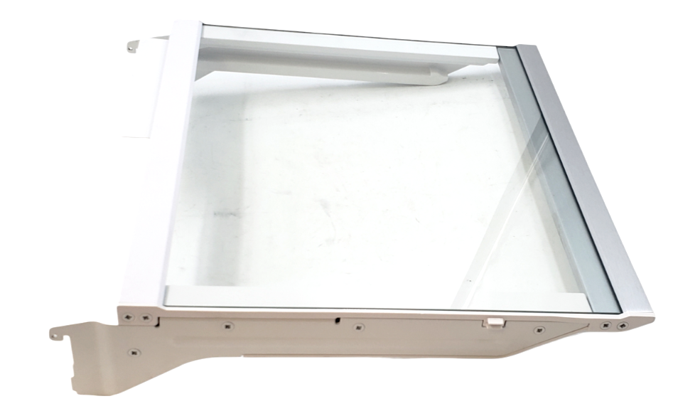 New Frigidaire Shelf Assembly 5304530901 *Same Day Shipping & 60 Days Warranty**