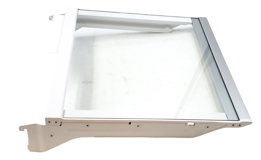 New Frigidaire Shelf Assembly 5304530901 *Same Day Shipping & 60 Days Warranty**