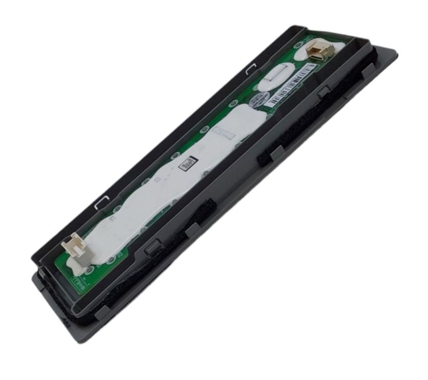 New LG Refrigerator Control Board EBR32766612 Same Day Ship & 60 Days Warranty**