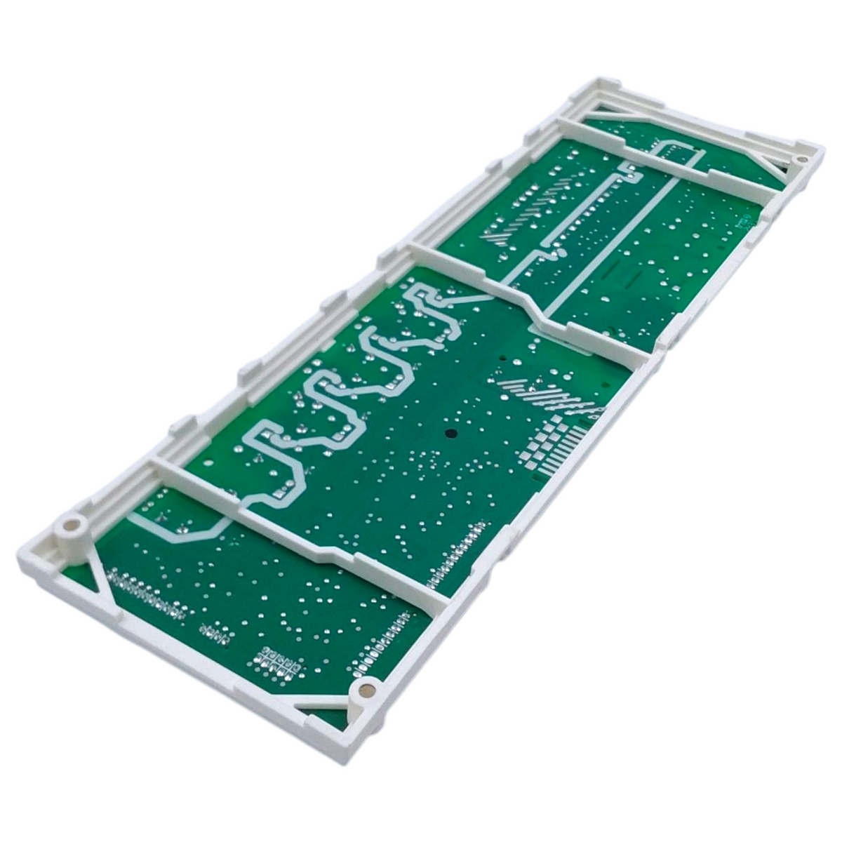 New GE Wall Oven Control Board 191D9084G014 Same Day Shipping & 60 Days Warranty